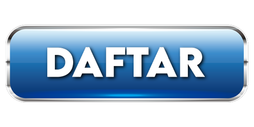 Daftar Pahlawantoto