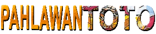 Pahlawantoto logo